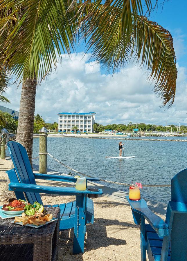The Pointe Hotel Jupiter