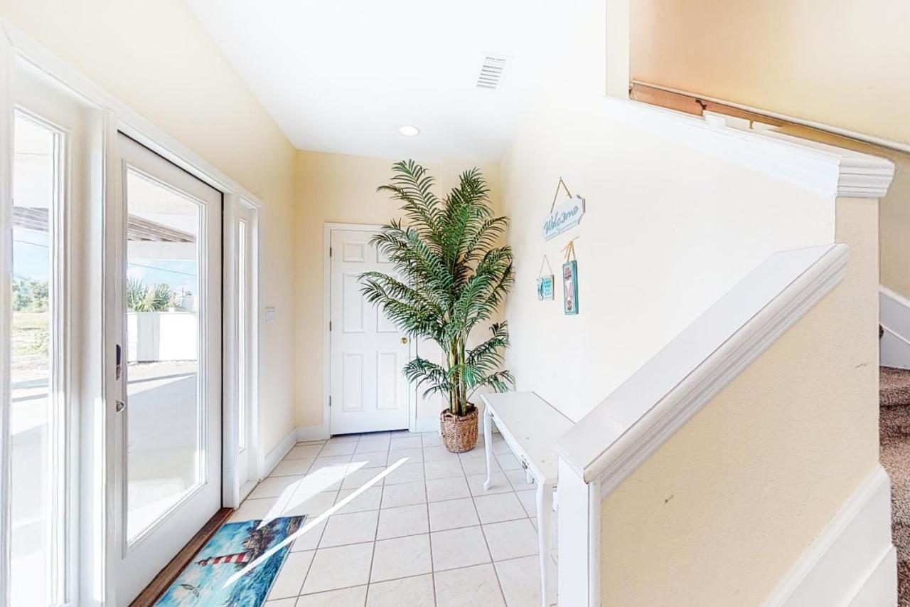 Shore To C Holiday home