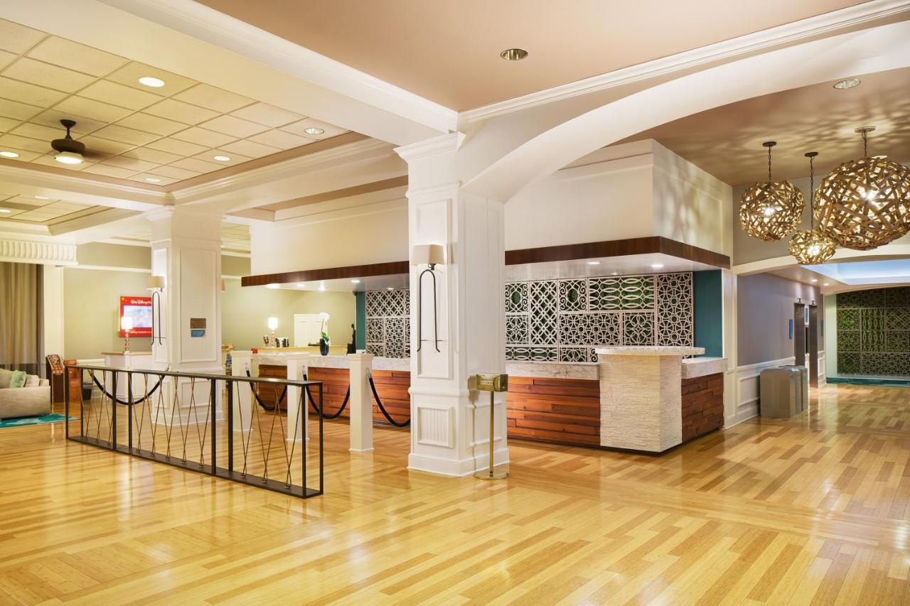 Hotel Wyndham Garden Buena Vista Springs Area