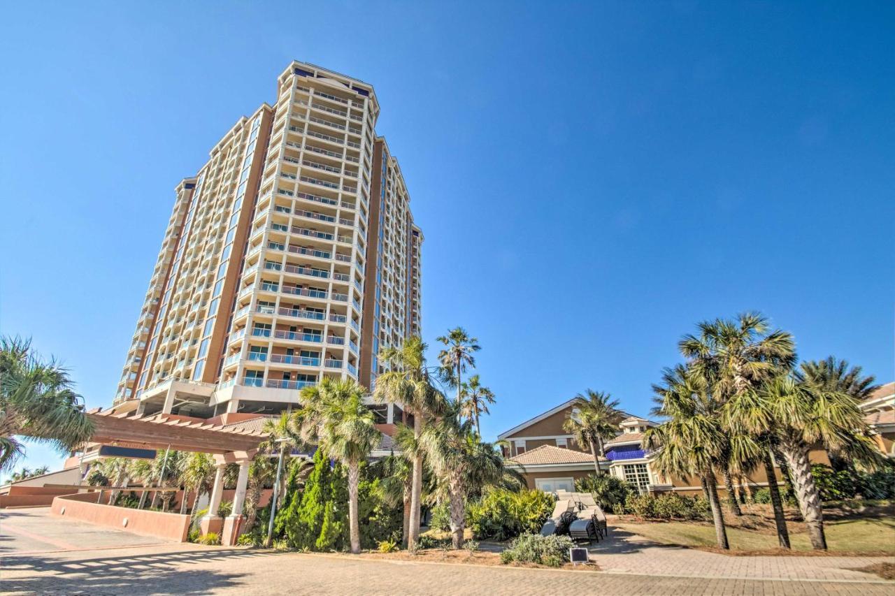 Apartment Pensacola With Access! *