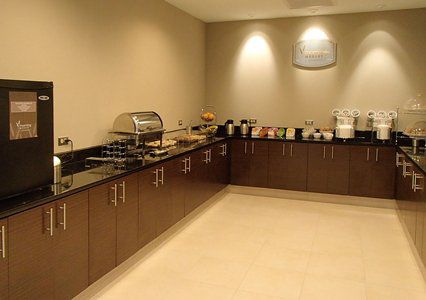 Sleep & Defuniak Springs - Crestview Hotel 2*