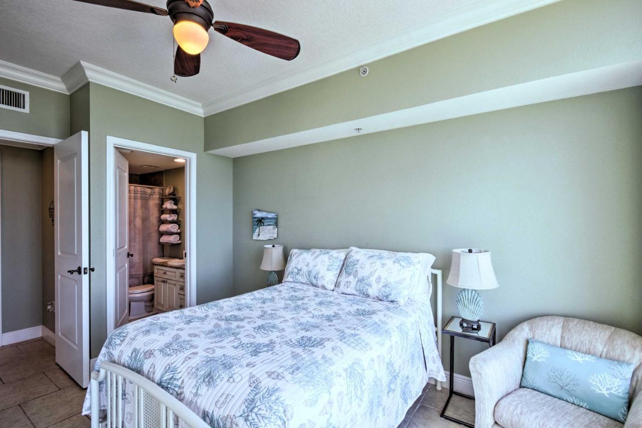 Apartment Pensacola With Access! *