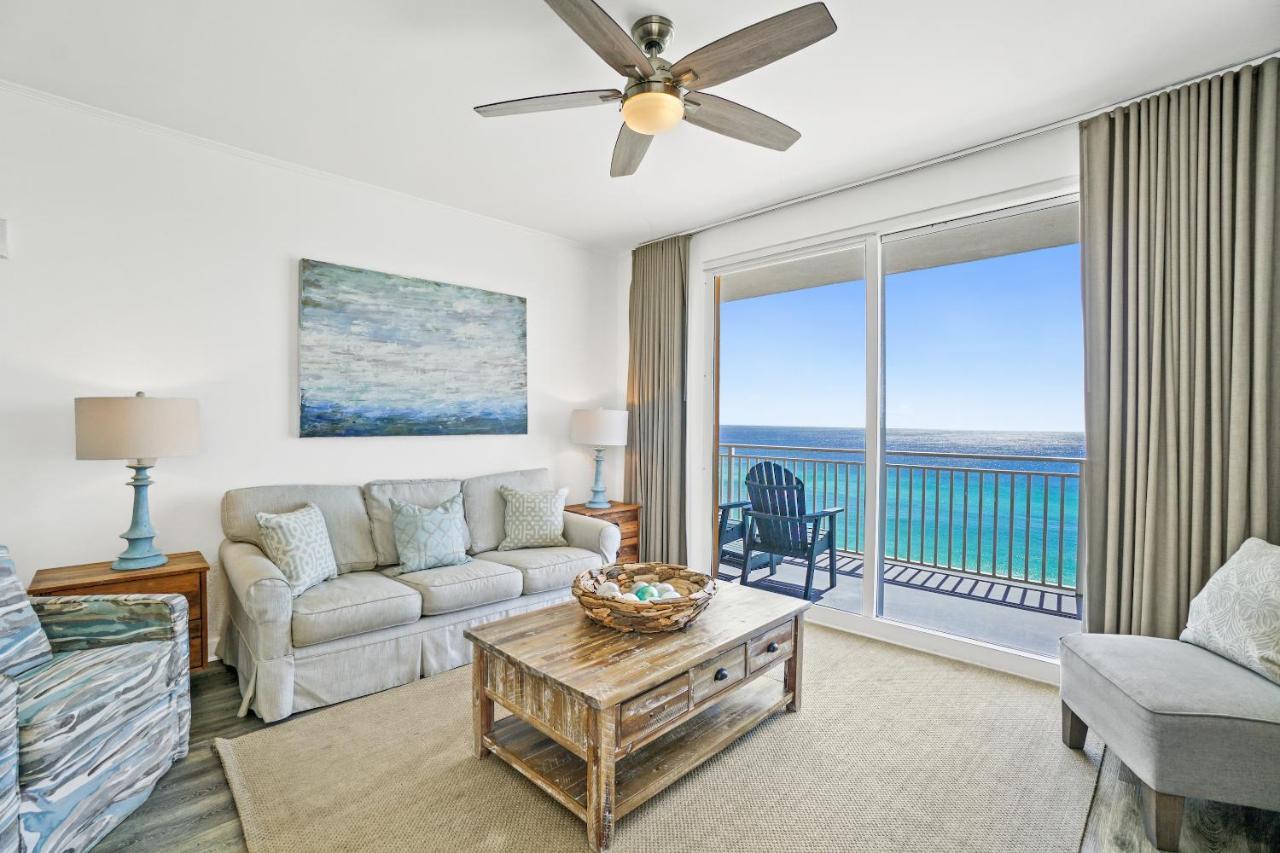 Apartment Splash By Panhandle Getaways *