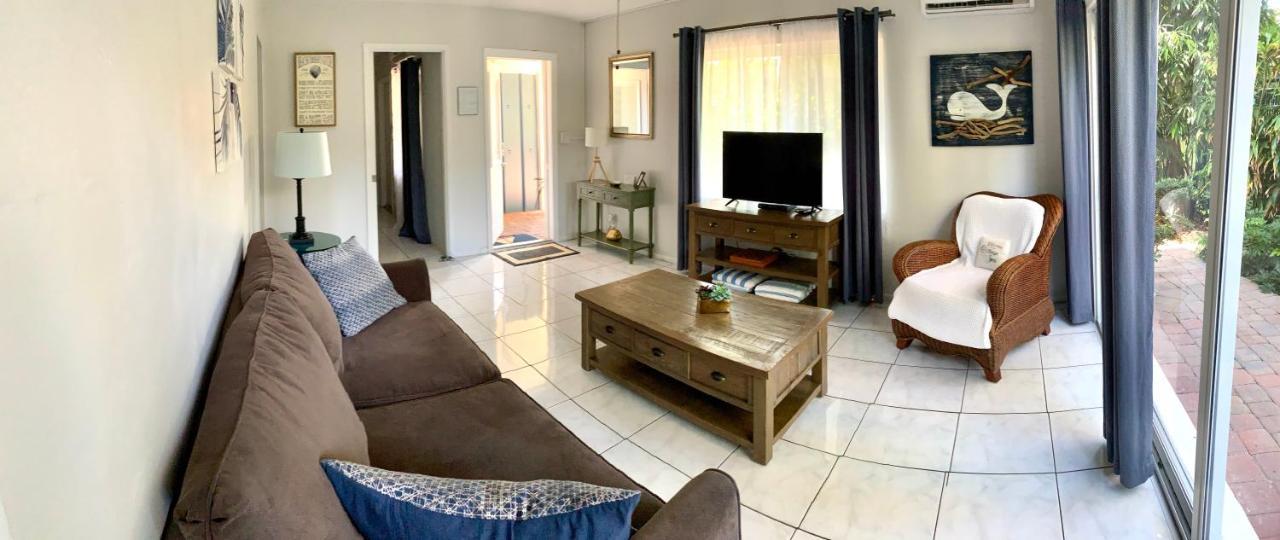 4145 By The Sea & Lauderdale-by-the-Sea