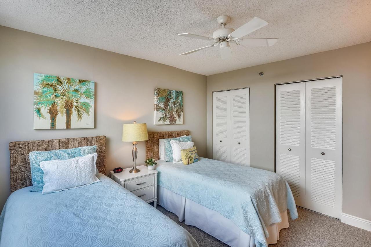 Holiday home Trillium 2c - Premier *