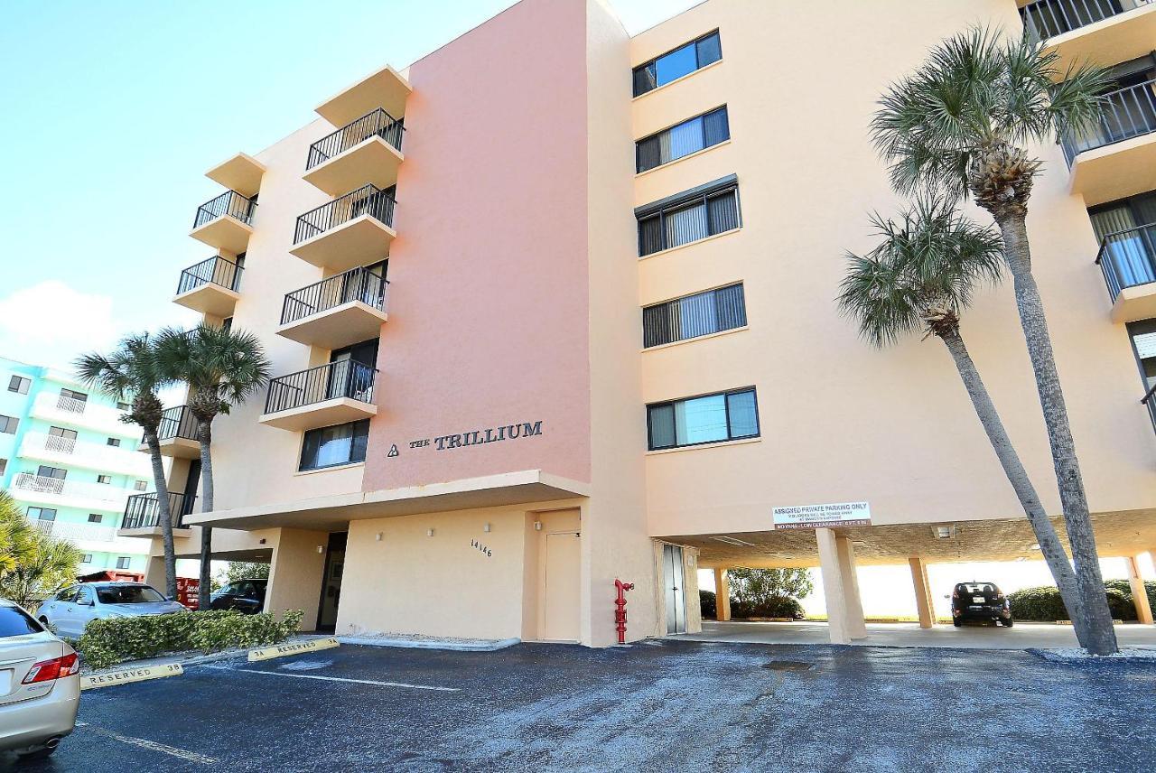 Trillium 4b - Premier Holiday home St. Pete Beach
