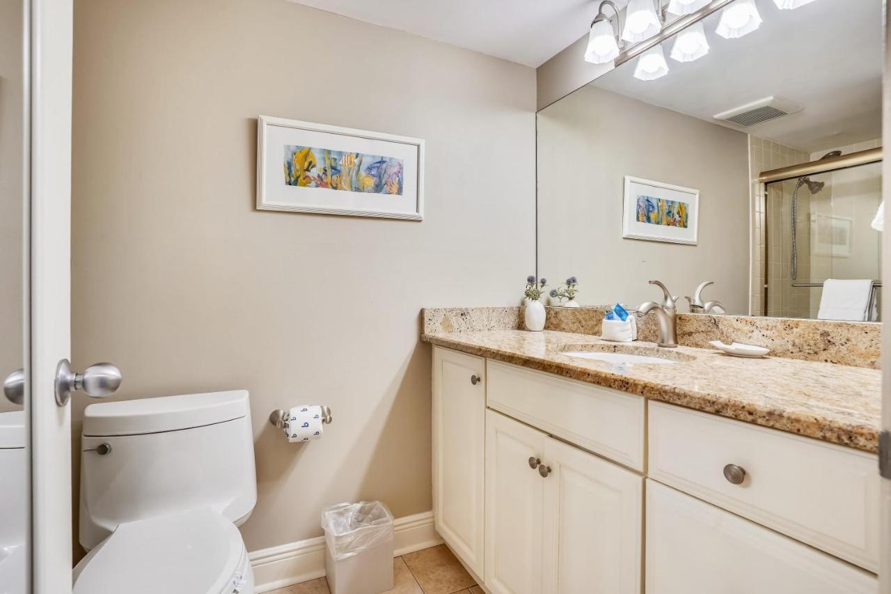 Trillium 2c - Premier Holiday home St. Pete Beach
