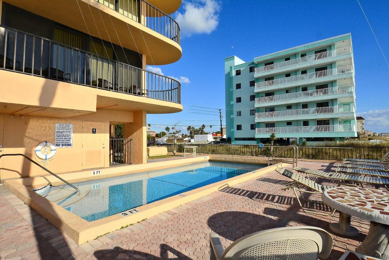 Holiday home Trillium 2b - Premier *