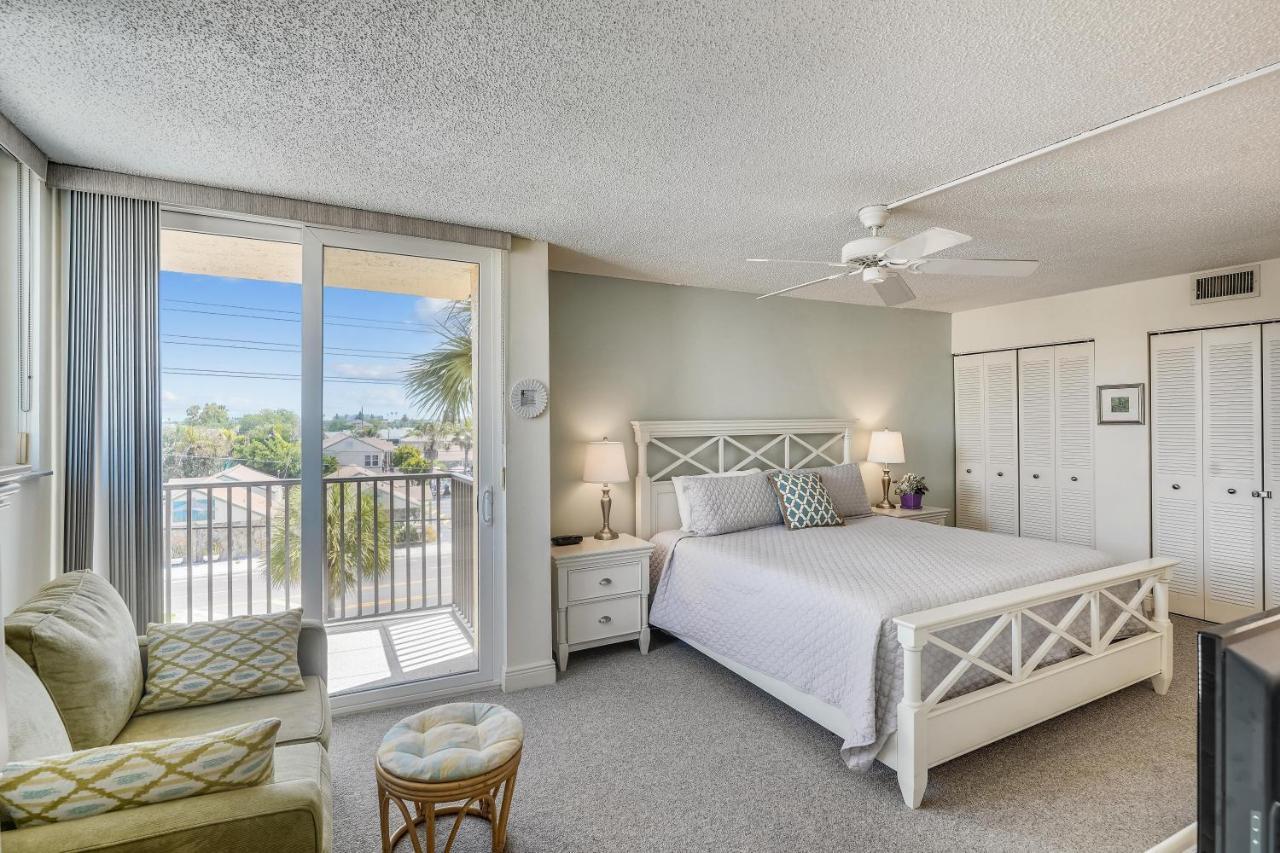 Trillium 2c - Premier Holiday home