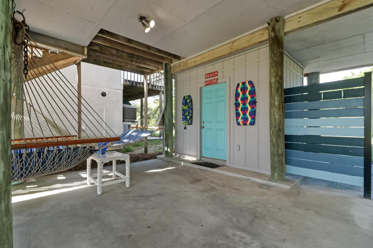 Redecorated Petfriendly *