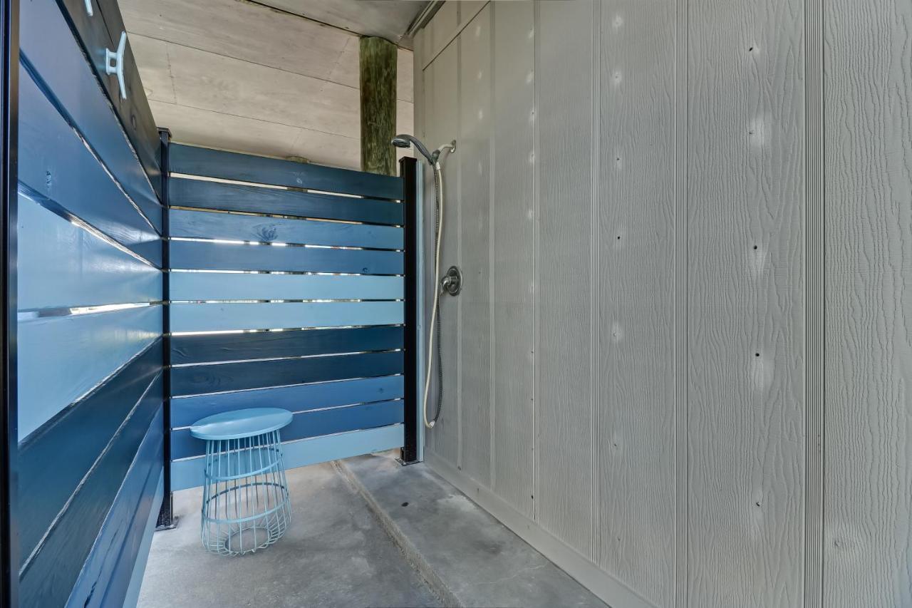 Redecorated Petfriendly Holiday home