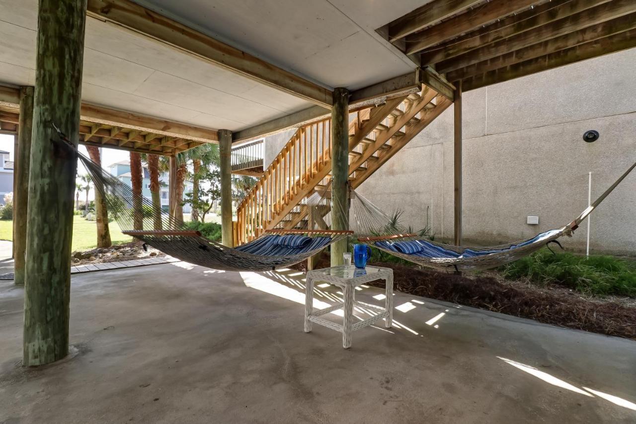 Redecorated Petfriendly Fernandina Beach
