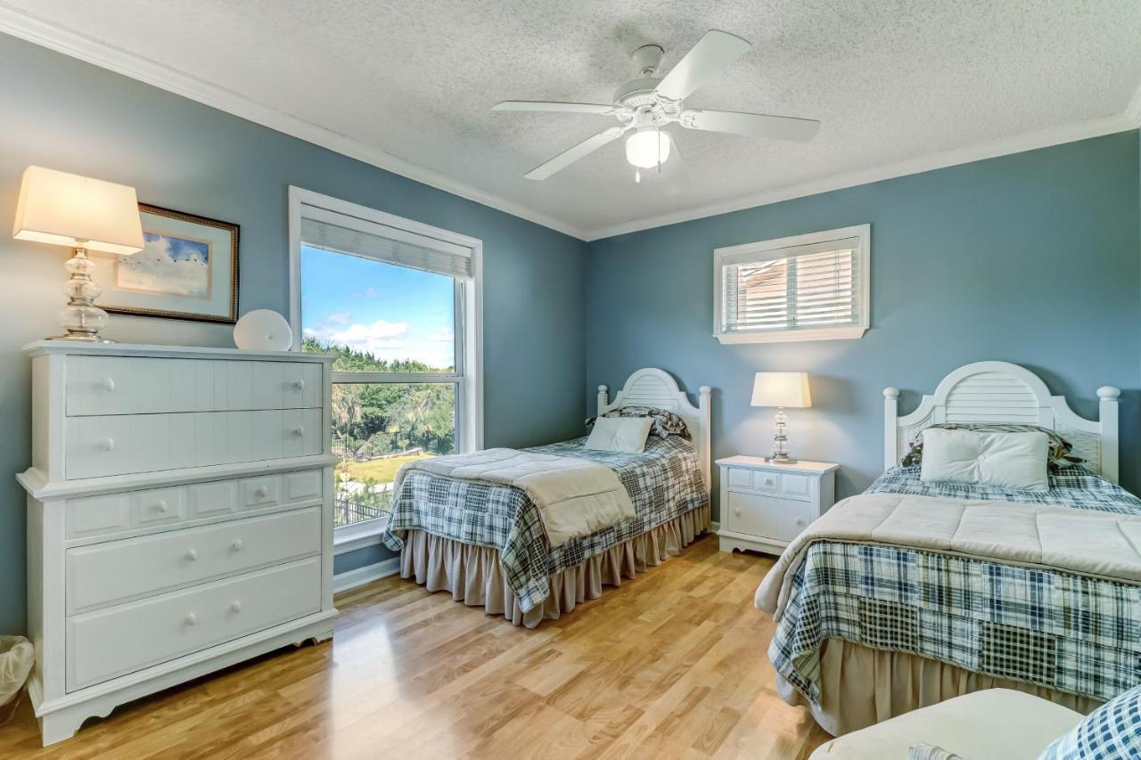 Holiday home Redecorated Petfriendly Fernandina Beach
