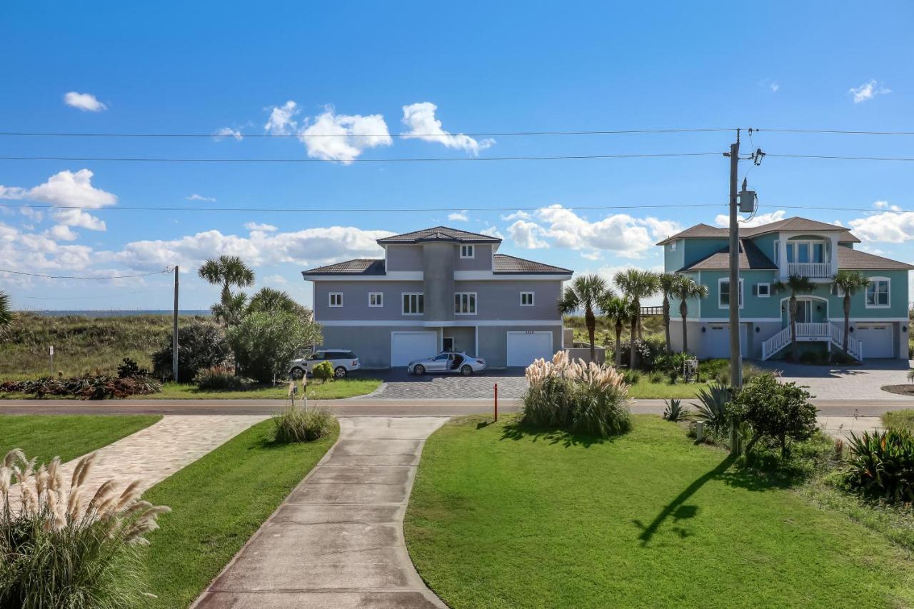 Redecorated Petfriendly Fernandina Beach