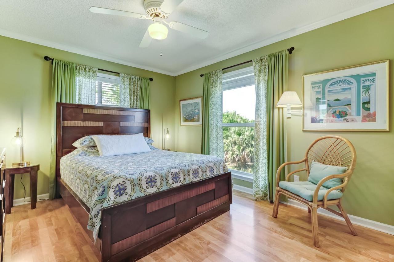Holiday home Redecorated Petfriendly Fernandina Beach