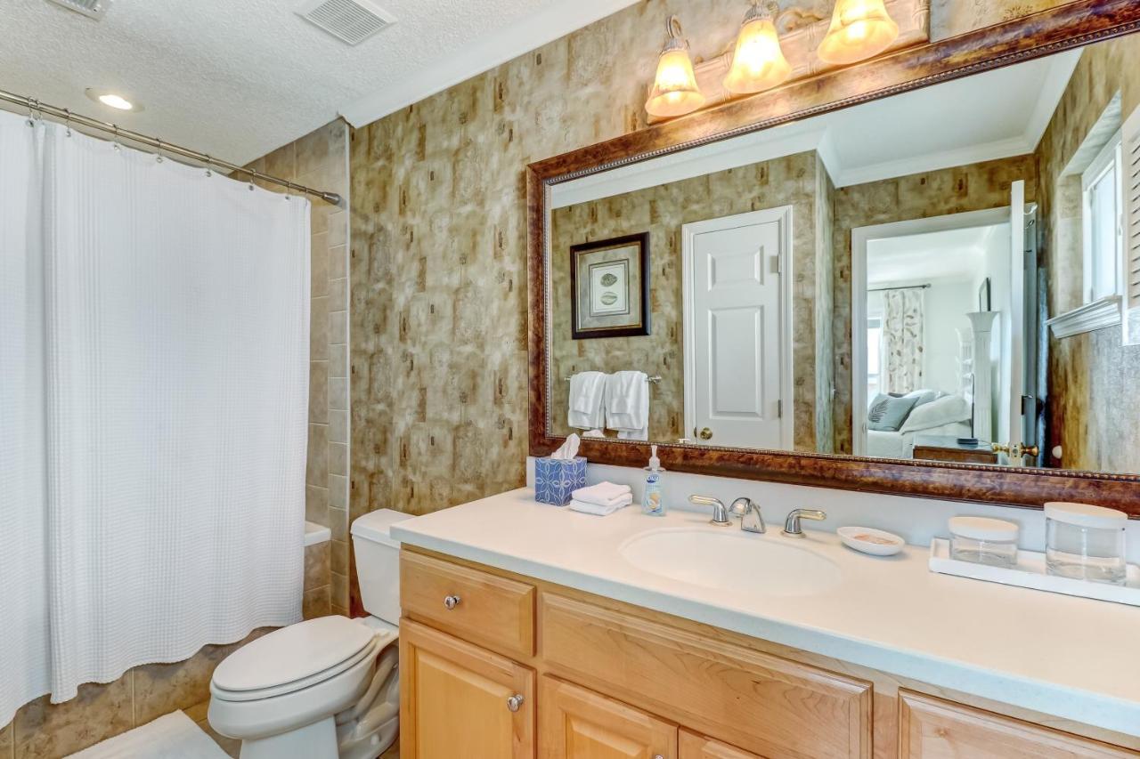 Redecorated Petfriendly Holiday home
