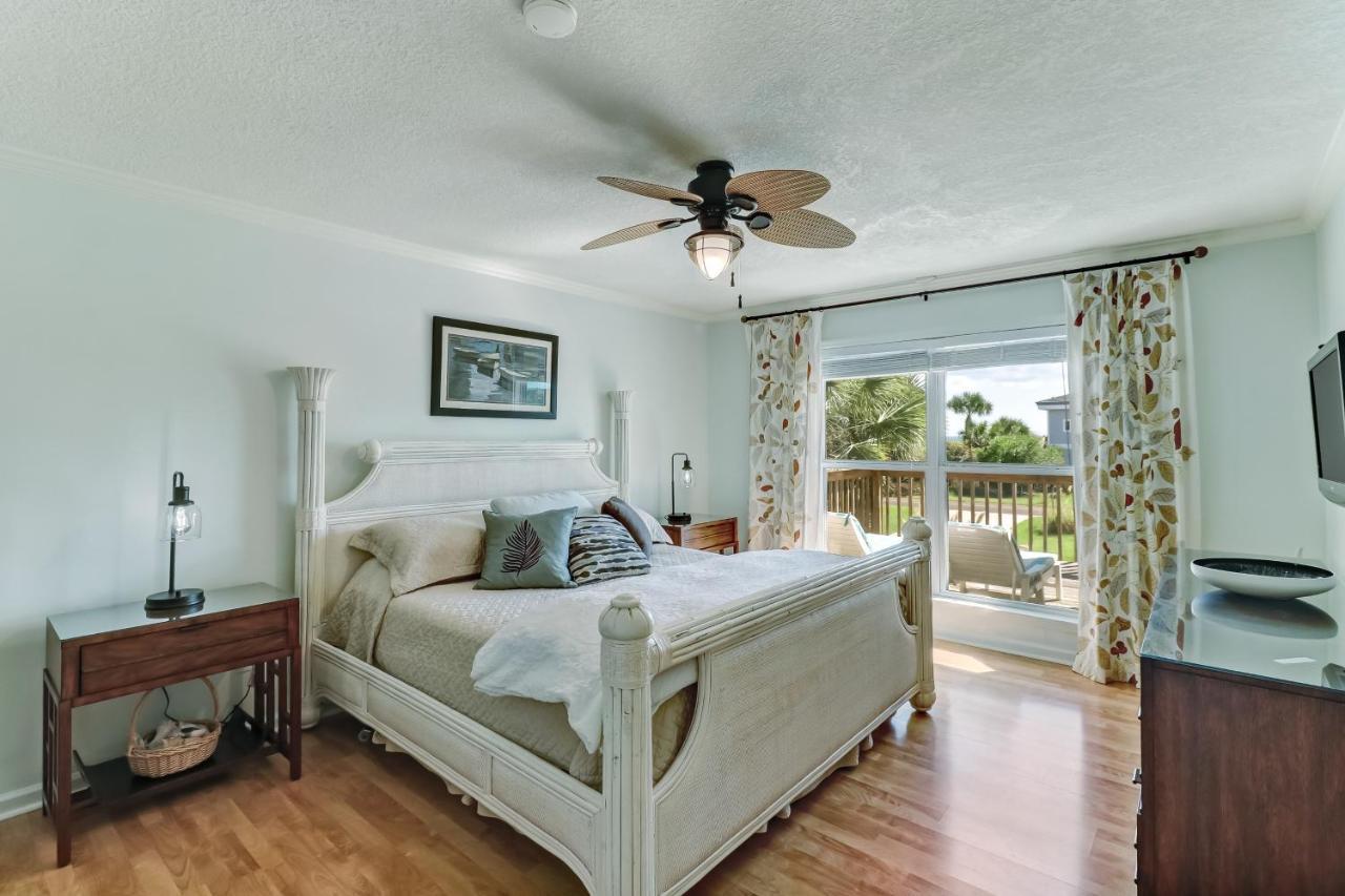 Redecorated Petfriendly Holiday home