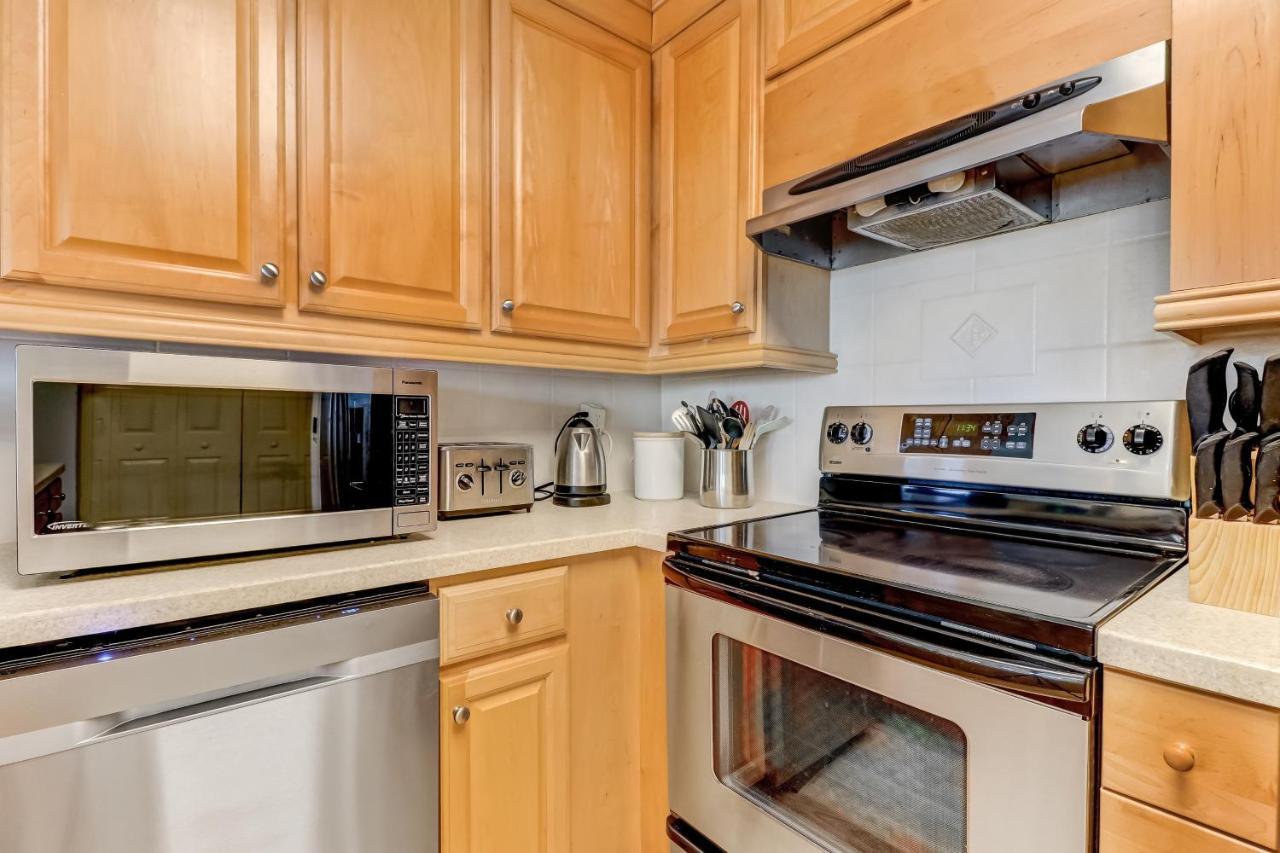 Redecorated Petfriendly * Fernandina Beach