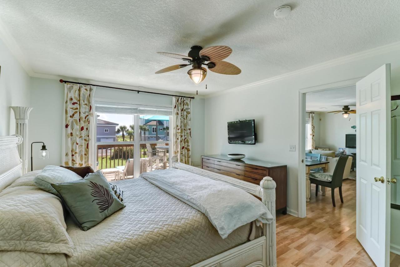 Redecorated Petfriendly Fernandina Beach