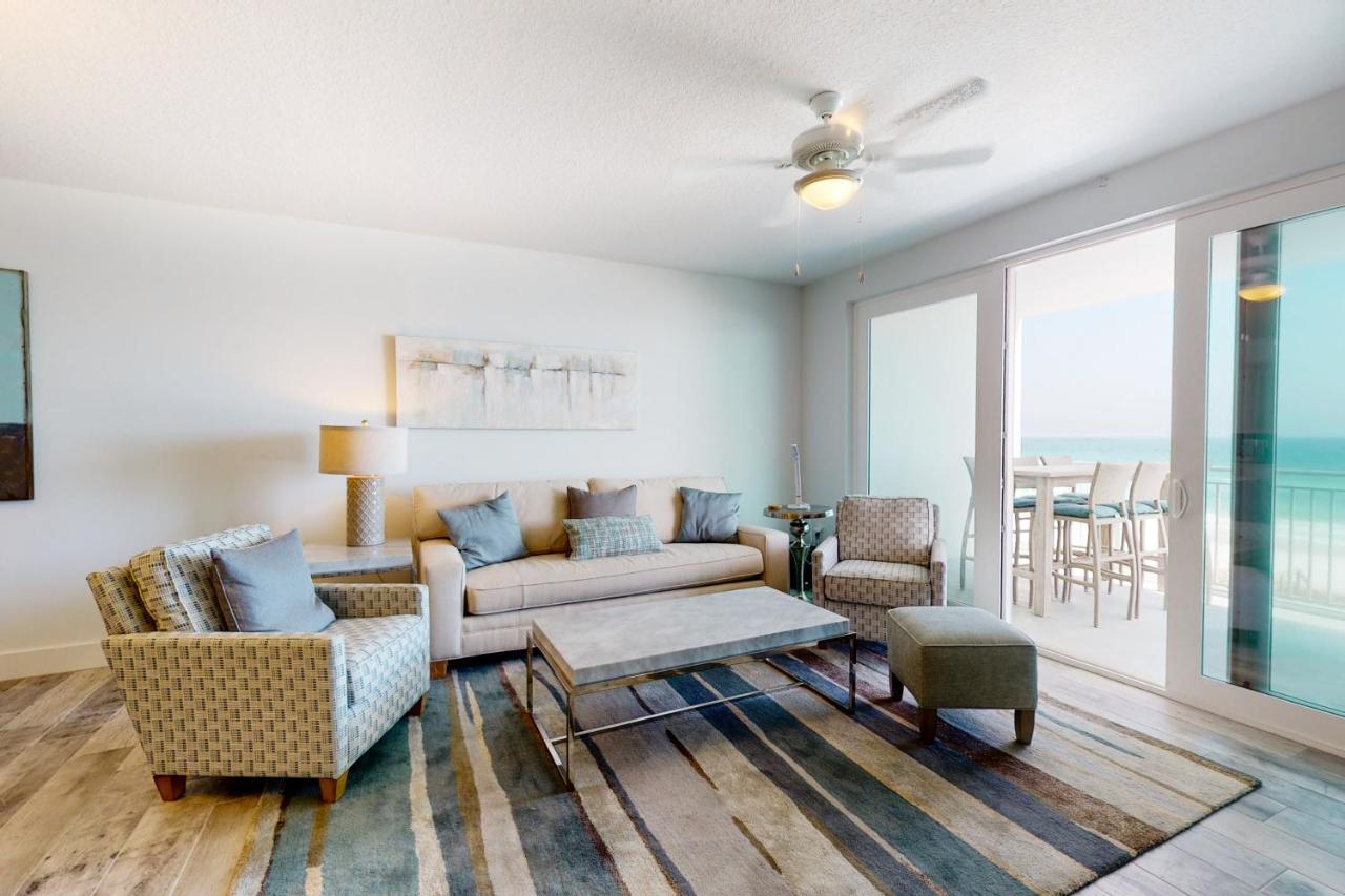 Holiday home Blu Fort Walton Beach