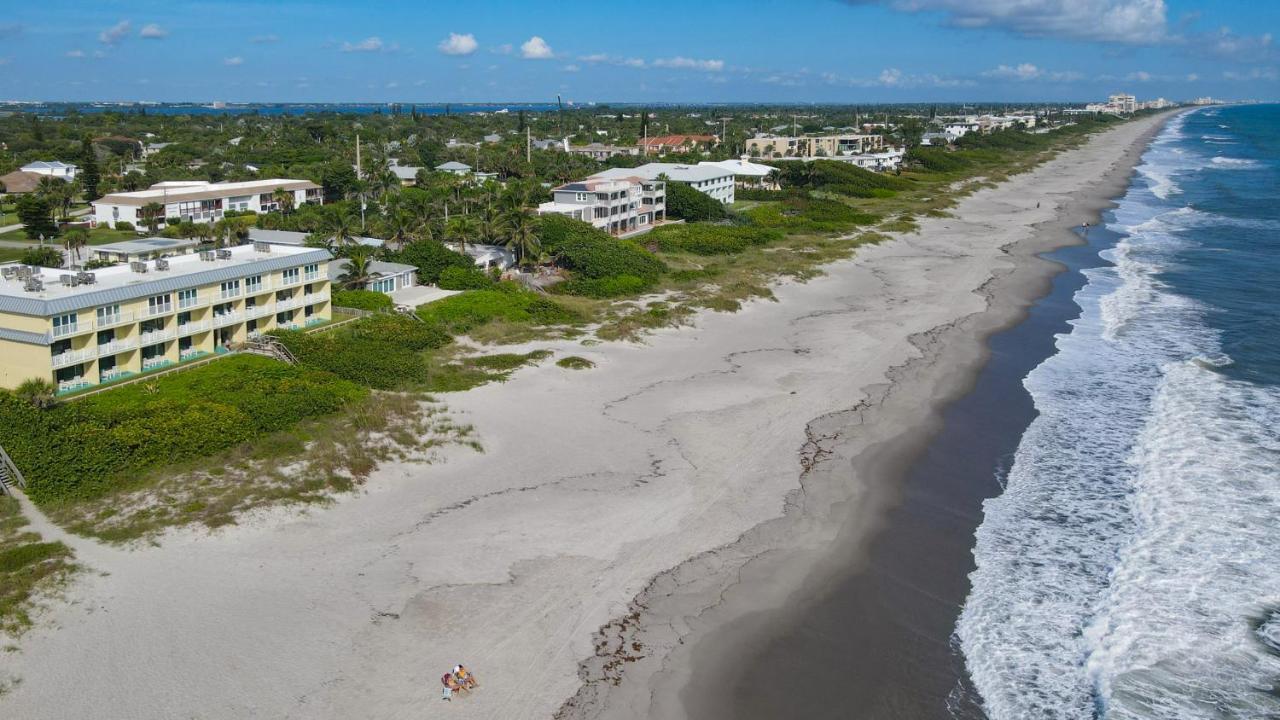 Tuckaway Shores Resort 3*