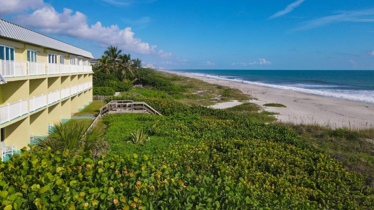 Resort Tuckaway Shores