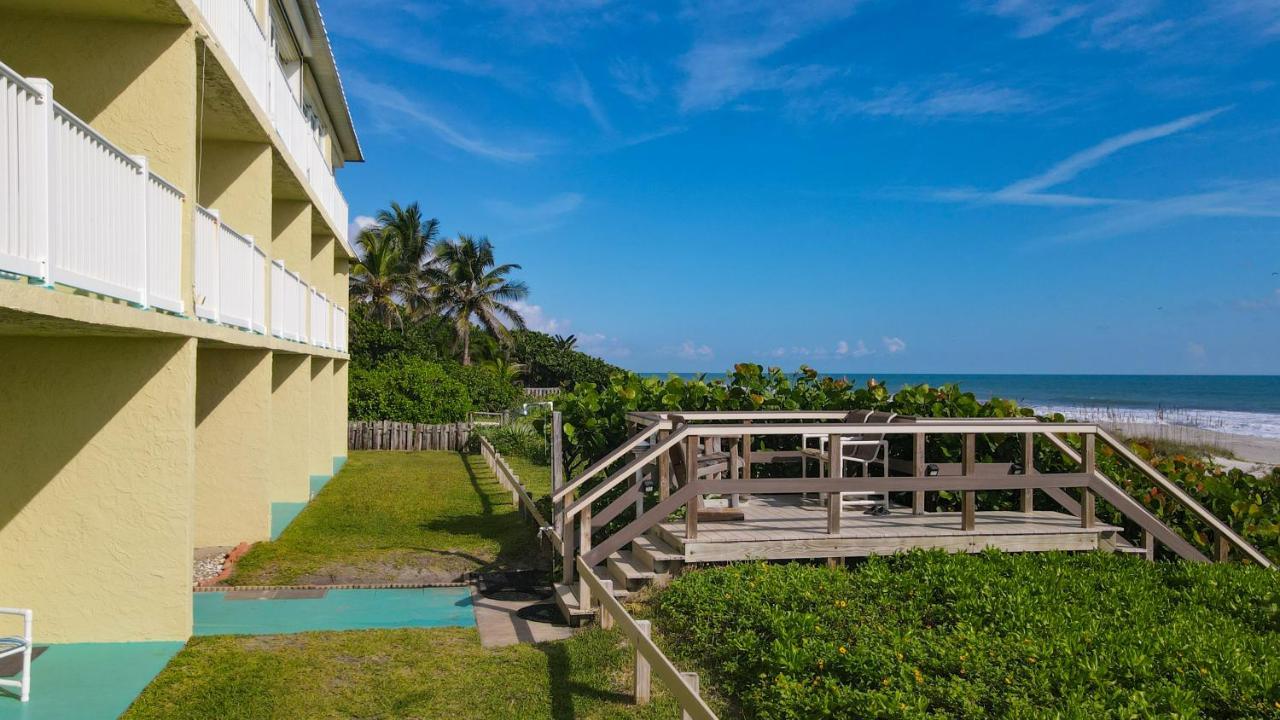 Resort Tuckaway Shores Melbourne