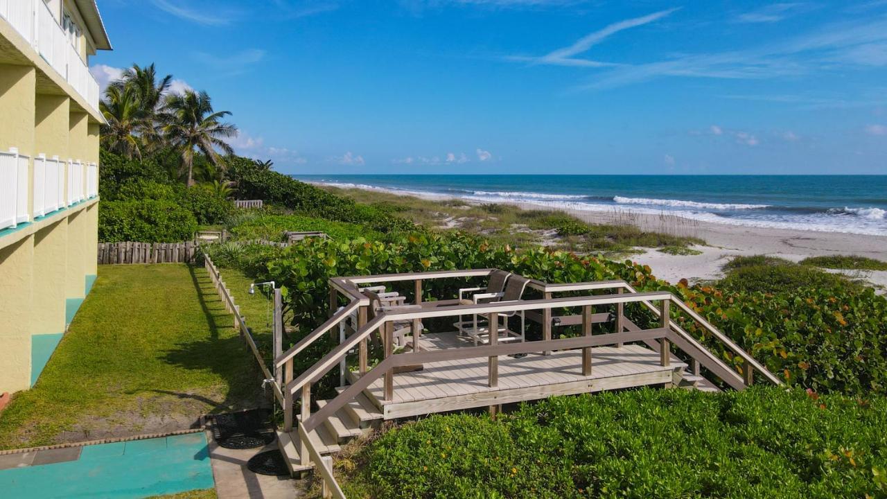 Tuckaway Shores Resort Melbourne