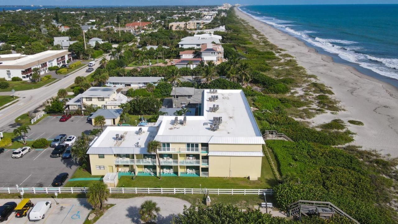 Resort Tuckaway Shores