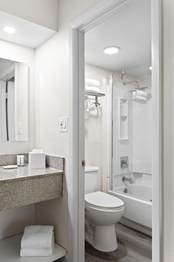 Developer Maingate, A Baymont By Wyndham