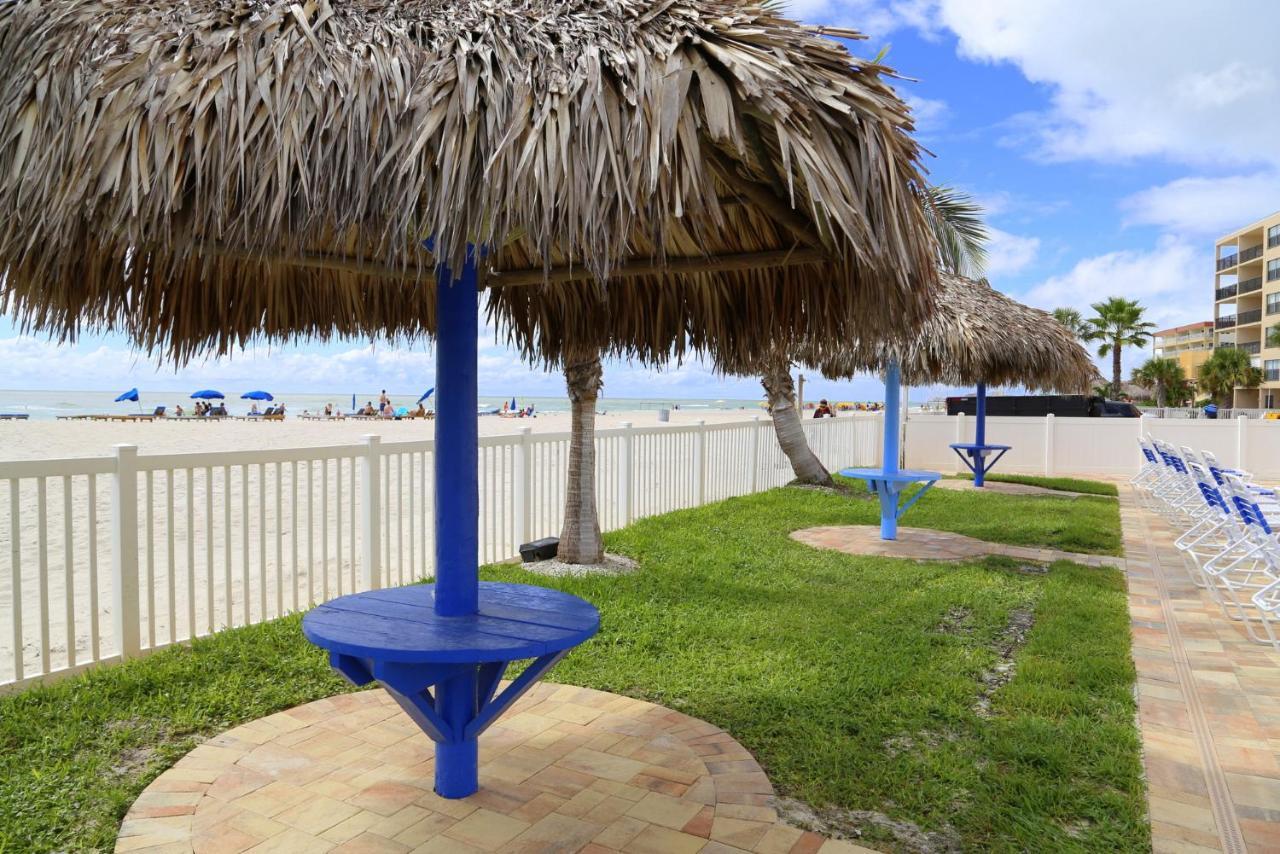 108 Place St. Pete Beach