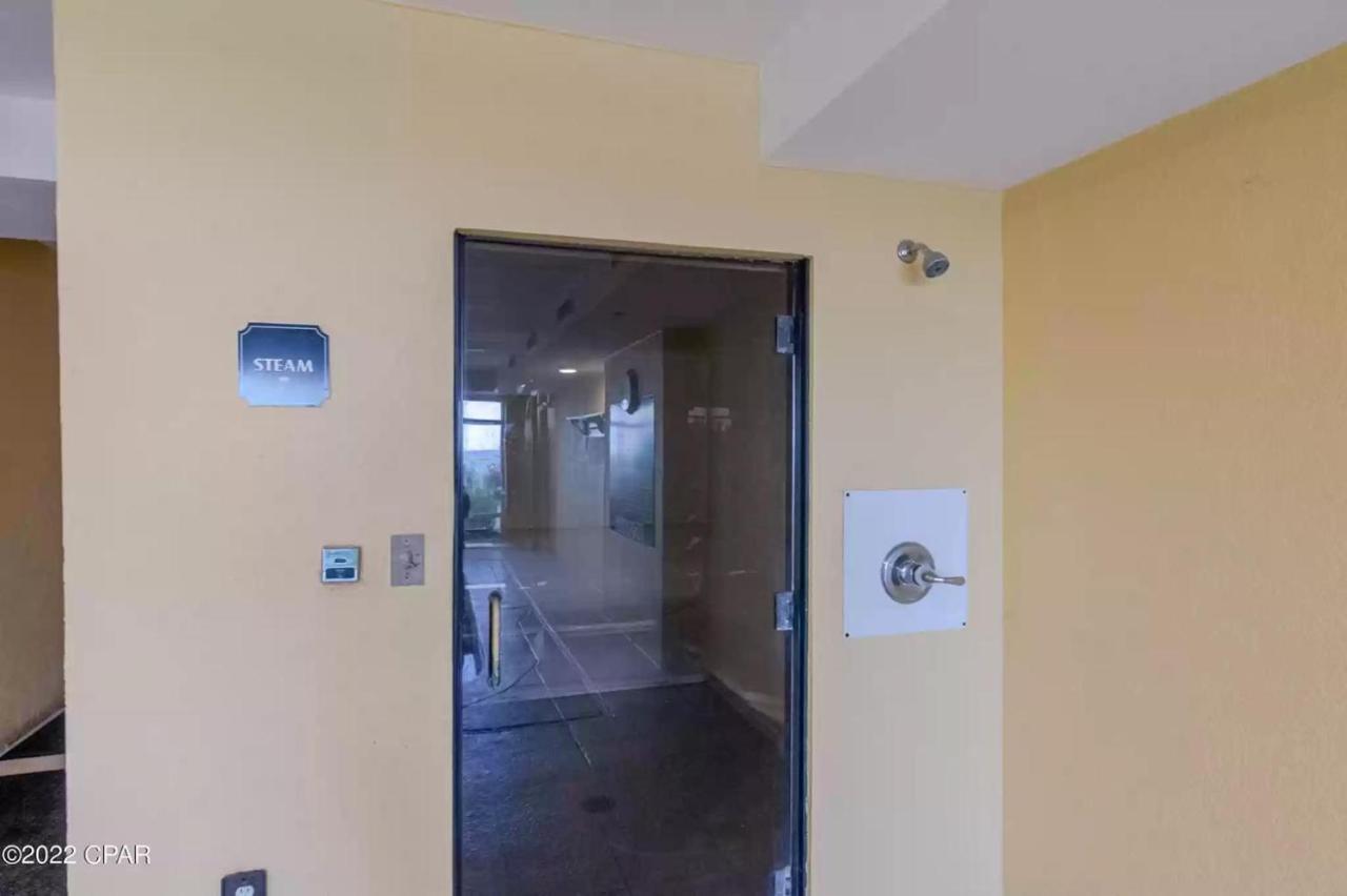 Holiday home Twin Palms 1701 Panama City Beach