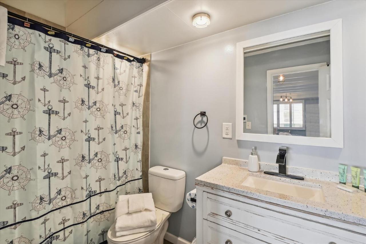 Fontainebleau Terrace #601 By Book That * Panama City Beach