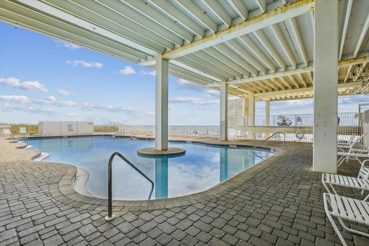 Fontainebleau Terrace #601 By Book That Holiday home *
