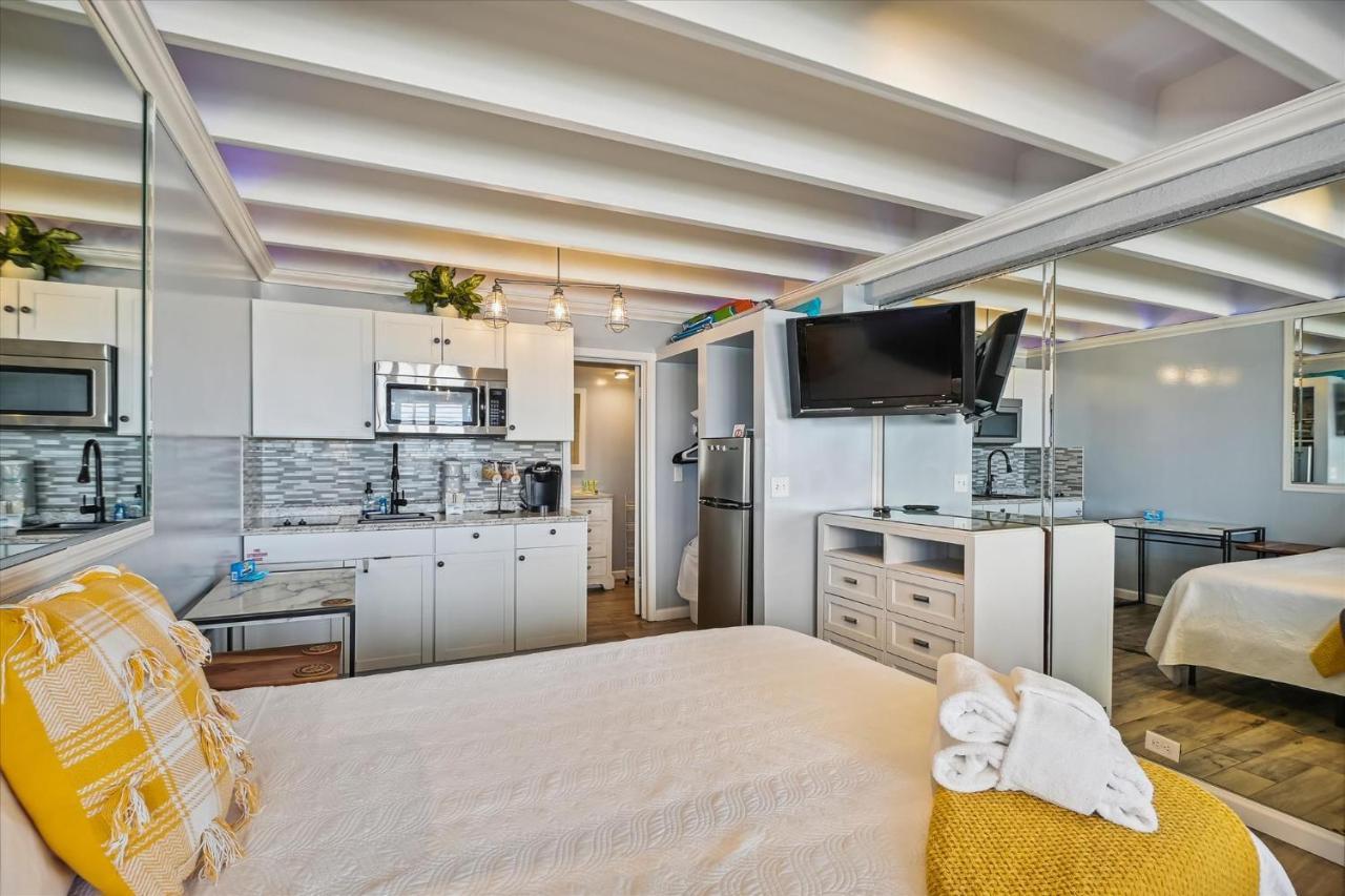 Holiday home Fontainebleau Terrace #601 By Book That Panama City Beach