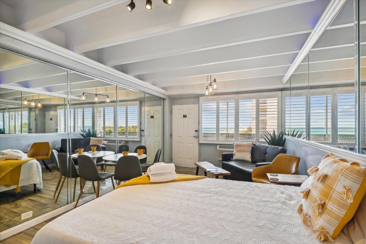 Holiday home Fontainebleau Terrace #601 By Book That Panama City Beach