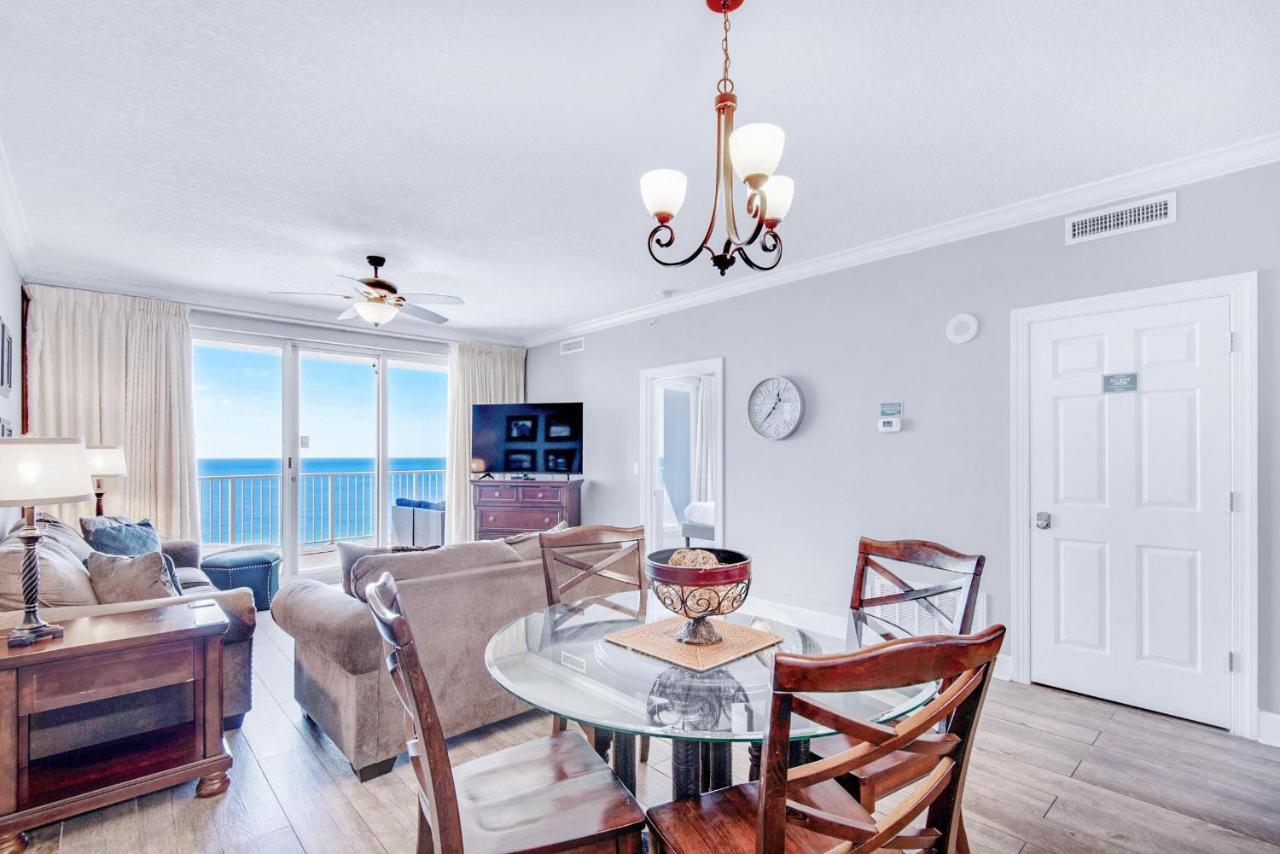 Holiday home Twin Palms 1701