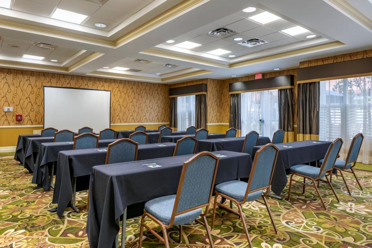 Orlando - Buena Vista By Ihg 3*