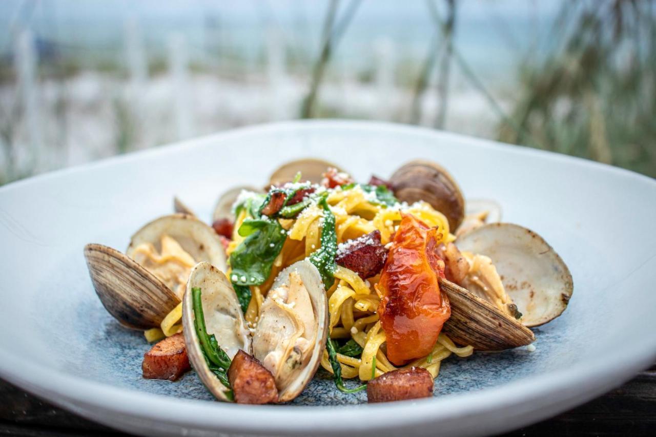 Kimpton Vero & By Ihg 4* Vero Beach