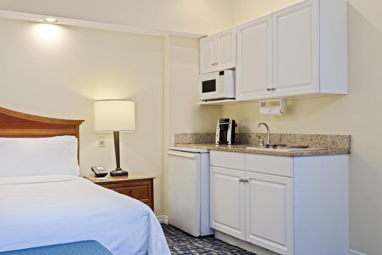 Resort & Clearwater S-harbourside 3*