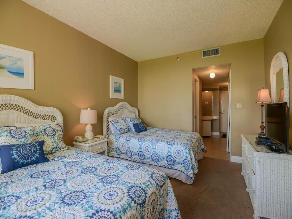 Apartment Surfside *