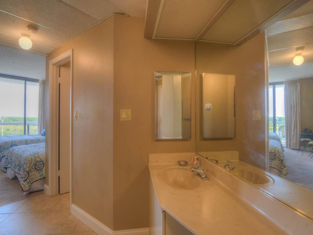 Apartment Surfside