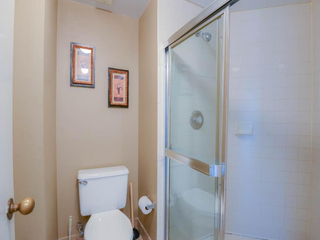 Surfside Apartment Miramar Beach