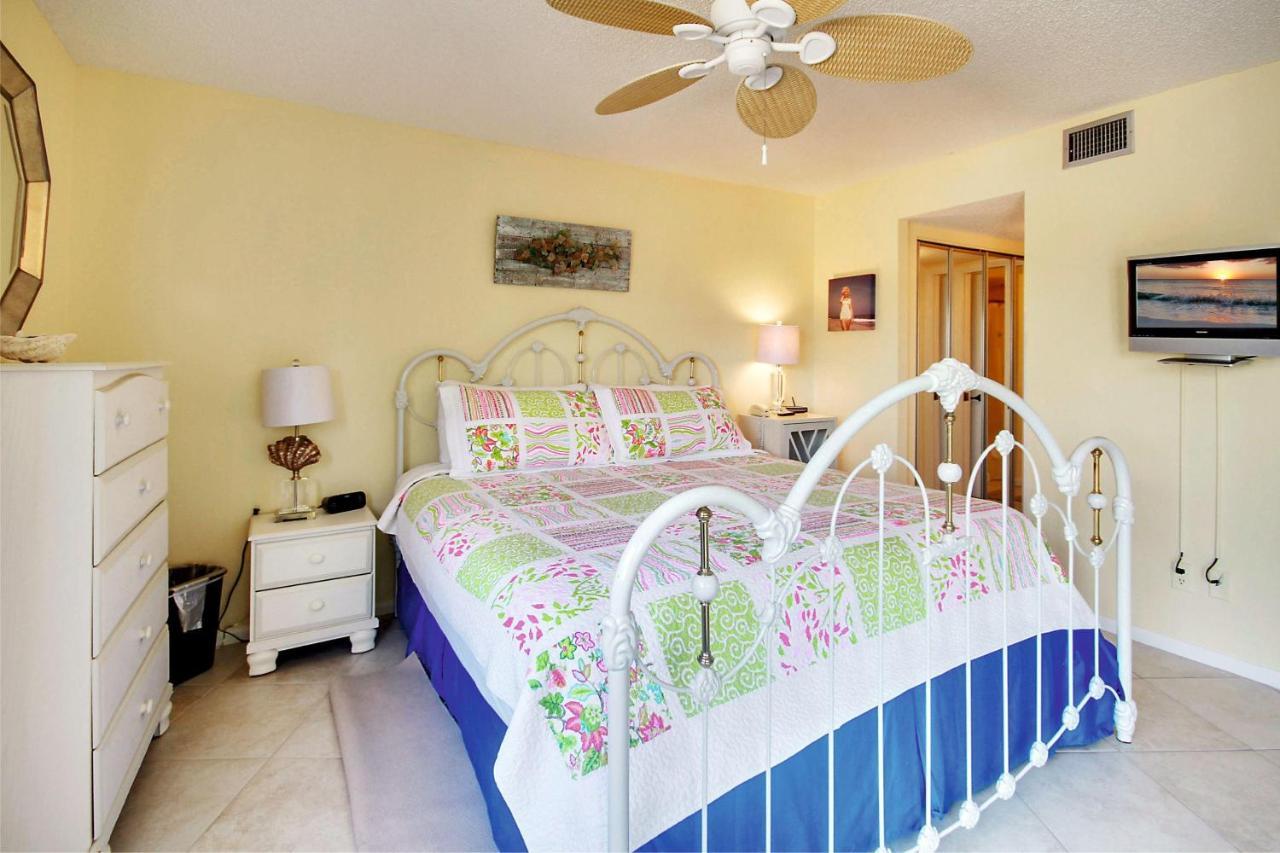 Land's End 1-304 Bay Front - Premier Holiday home