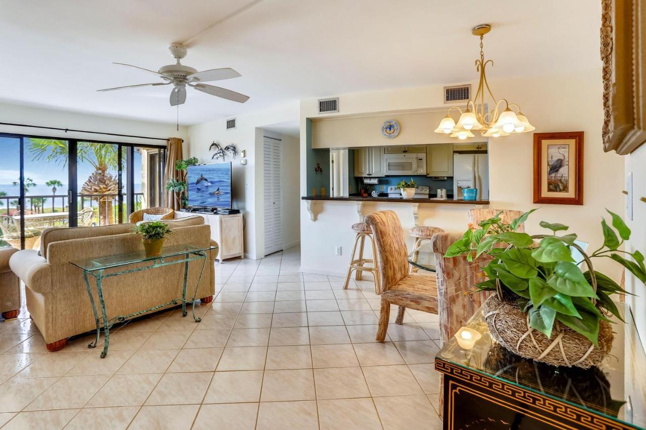 Land's End 1-407 Gulf View - Premier Holiday home