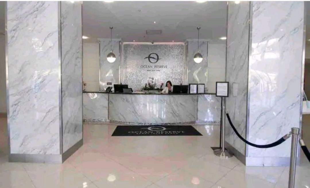 Upscale At * Sunny Isles Beach