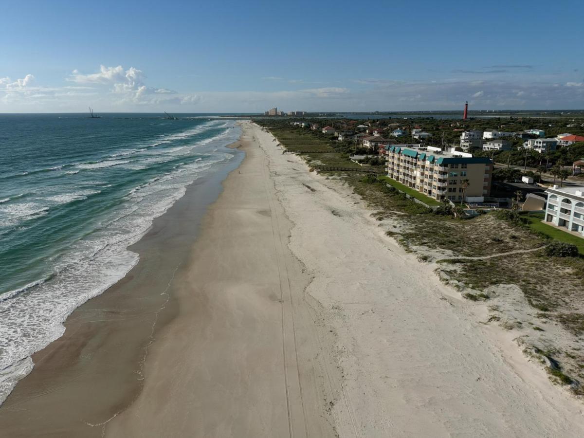Holiday home Palms Oceanfront 2 Bed Townhouse *