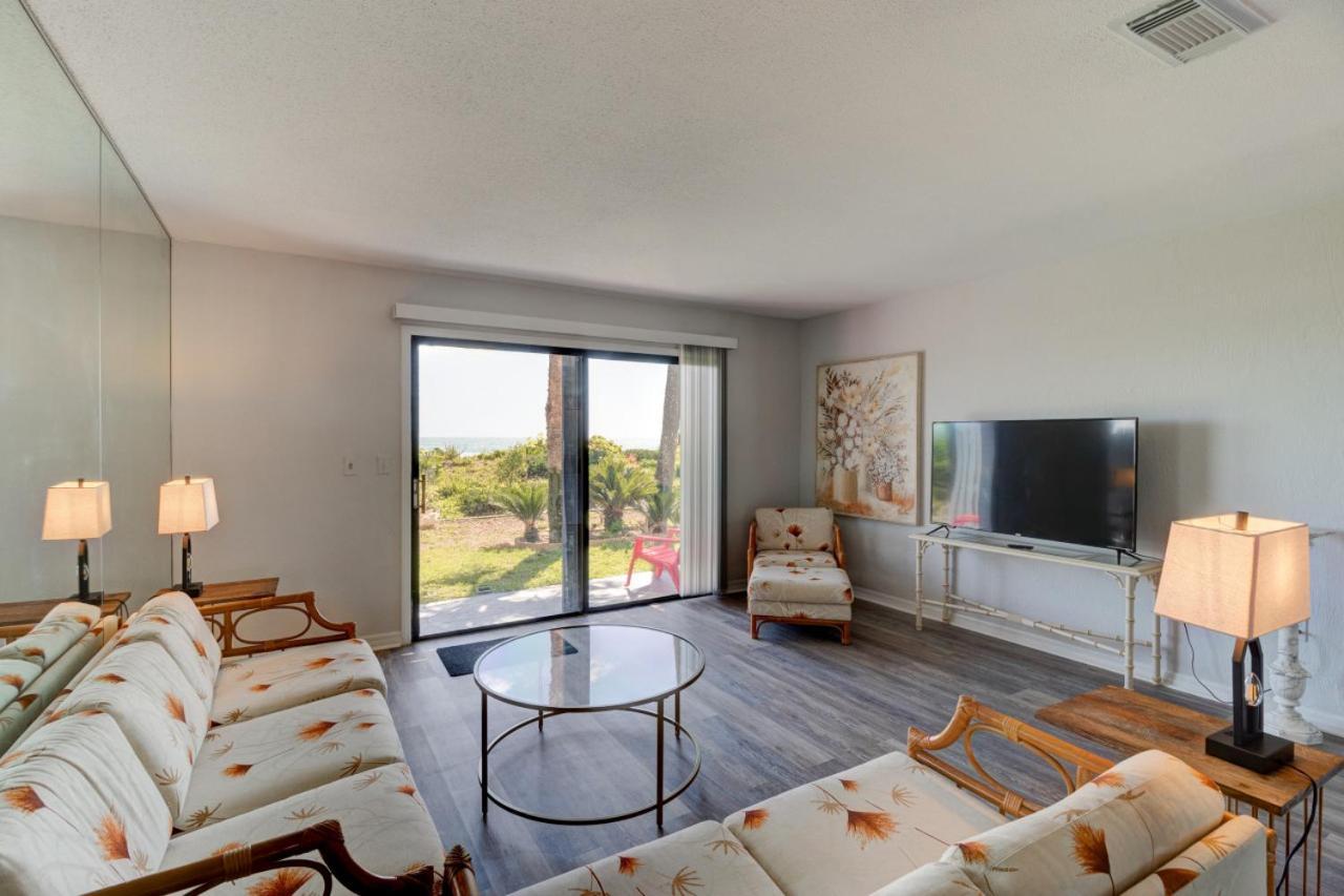 Holiday home Dolphin Watcher 2 Bed Townhouse