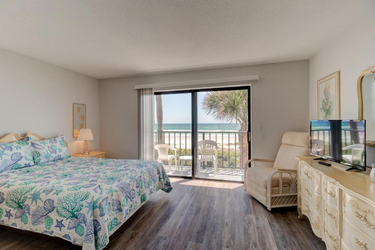 Holiday home Dolphin Watcher 2 Bed Townhouse *