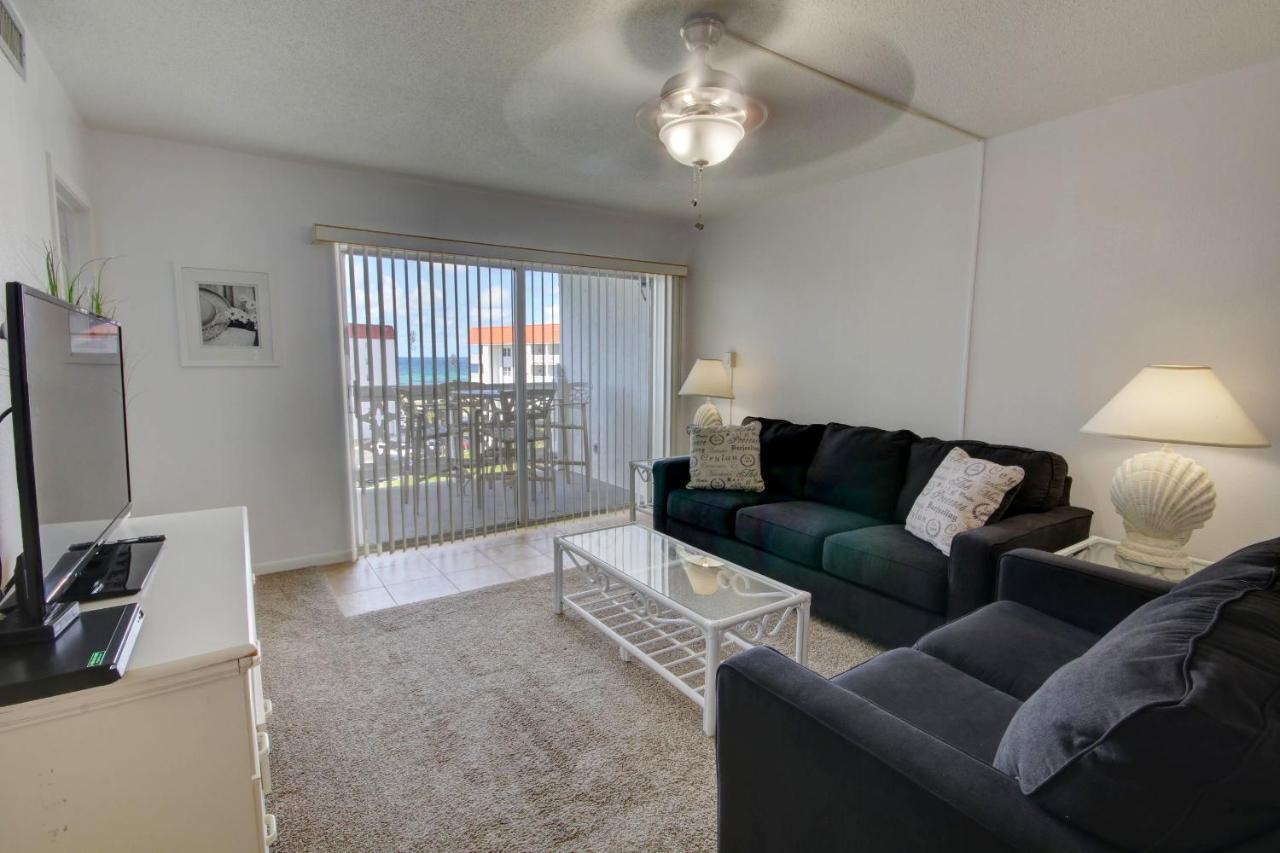 El Matador 167 - Sixth Floor Unit With Easy Access To Amenities * Fort Walton Beach